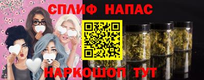 каннабис Будённовск